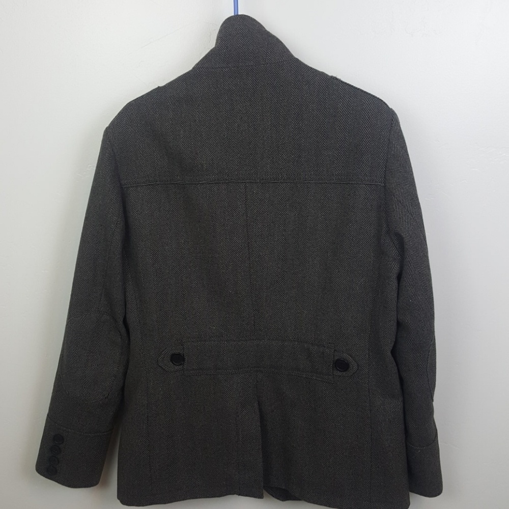 H&M Jacket - Picture 3 of 3